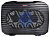 Подставка для ноутбука Buro BU-LCP156-B114 15.6"357x265x33мм 1xUSB 1x 140ммFAN 345г металлическая сетка/пластик черный от магазина РЭССИ
