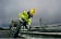 Картинка Перфоратор Metabo KHE 2660 Quick патрон:SDS-plus уд.:3Дж 850Вт (кейс в комплекте) от магазина РЭССИ Перфоратор Metabo KHE 2660 Quick патрон:SDS-plus уд.:3Дж 850Вт (кейс в комплекте) от магазина РЭССИ