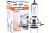 Автолампа OSRAM H7 80 PX26d SUPER BRIGHT RALLY 12V 10 100 62261SBP от магазина РЭССИ
