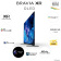 Телевизор OLED Sony 55" XR-55A80K BRAVIA титановый черный 4K Ultra HD 100Hz DVB-T DVB-T2 DVB-C DVB-S DVB-S2 USB WiFi Smart TV от магазина РЭССИ