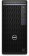 ПК Dell Optiplex 7010 MT i5 12500 (3) 16Gb SSD512Gb UHDG 770 Windows 11 Pro GbitEth 260W мышь клавиатура черный (7010-5851) от магазина РЭССИ