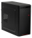 Картинка ПК IRU Home 312 MT PG G5420 (3.8) 4Gb 1Tb 7.2k UHDG 610 Free DOS GbitEth 400W черный от магазина РЭССИ ПК IRU Home 312 MT PG G5420 (3.8) 4Gb 1Tb 7.2k UHDG 610 Free DOS GbitEth 400W черный от магазина РЭССИ