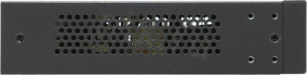 Коммутатор TP-Link TL-SG1016D 16G неуправляемый от магазина РЭССИ