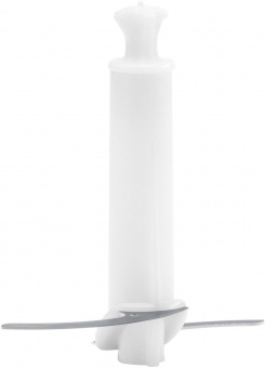 Блендер погружной Polaris PHB 1385 1350Вт белый от магазина РЭССИ