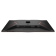Монитор AOC 27" Q27G2S черный/красный IPS LED 1ms 16:9 HDMI матовая HAS Piv 1000:1 350cd 178гр/178гр 2560x1440 165Hz DP 2K 5.6кг от магазина РЭССИ