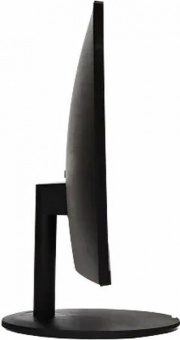 Монитор RDW Computers 23.8" RDW2401K черный IPS 5ms 16:9 HDMI матовая 1000:1 250cd 178гр/178гр 1920x1080 VGA DP (RUS) от магазина РЭССИ