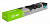 Картридж лазерный Cactus CS-C3503Y 841818 желтый (18000стр.) для Ricoh MP C3503 от магазина РЭССИ