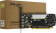 Видеокарта PNY PCI-E T1000 NVIDIA T1000 4096Mb 128 GDDR6 mDPx4 Bulk low profile от магазина РЭССИ