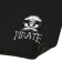 Комплект Оклик HS-HKM300G PIRATE (клавиатура, мышь, коврик для мыши, гарнитура) черный (1103554) от магазина РЭССИ