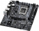 Материнская плата Asrock H610M-H2/M.2 D5 Soc-1700 Intel H610 2xDDR5 mATX AC`97 8ch(7.1) GbLAN+HDMI от магазина РЭССИ