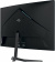 Монитор Digma 23.6" Gaming DM-MONG2450 черный VA LED 6ms 16:9 HDMI матовая 250cd 178гр/178гр 1920x1080 G-Sync DP FHD 2.7кг от магазина РЭССИ