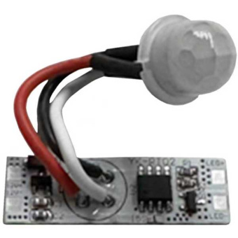 PIR sensor 1625 от магазина РЭССИ