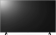 Телевизор LED LG 75" 75UQ80006LB.ARU металлический серый 4K Ultra HD 60Hz DVB-T DVB-T2 DVB-C DVB-S DVB-S2 USB WiFi Smart TV от магазина РЭССИ