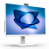 Картинка Моноблок Hiper V30 27" Full HD i5 10400 (2.9) 8Gb SSD512Gb UHDG 630 CR Windows 10 Professional GbitEth WiFi BT 120W клавиатура мышь Cam белый 1920x1080 от магазина РЭССИ Моноблок Hiper V30 27" Full HD i5 10400 (2.9) 8Gb SSD512Gb UHDG 630 CR Windows 10 Professional GbitEth WiFi BT 120W клавиатура мышь Cam белый 1920x1080 от магазина РЭССИ