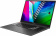 Картинка Ноутбук Asus Vivobook Pro 16X OLED M7600QE-L2007W Ryzen 7 5800H 16Gb SSD1Tb NVIDIA GeForce RTX 3050 Ti 4Gb 16" OLED 4K (3840x2400) Windows 11 Home black WiFi BT Cam (90NB0V71-M01910) от магазина РЭССИ Ноутбук Asus Vivobook Pro 16X OLED M7600QE-L2007W Ryzen 7 5800H 16Gb SSD1Tb NVIDIA GeForce RTX 3050 Ti 4Gb 16" OLED 4K (3840x2400) Windows 11 Home black WiFi BT Cam (90NB0V71-M01910) от магазина РЭССИ