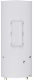 Точка доступа D-Link DWL-6720AP (DWL-6720AP/UN/A1A) AC1300 белый от магазина РЭССИ