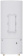 Точка доступа D-Link DWL-6720AP (DWL-6720AP/UN/A1A) AC1300 белый от магазина РЭССИ