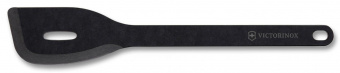 Лопатка для вторых блюд Victorinox Epicurean черный (7.6204.3) от магазина РЭССИ