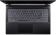 Картинка Ноутбук Acer Nitro V 15 ANV15-51-5637 Core i5 13420H 16Gb SSD1Tb NVIDIA GeForce RTX4050 6Gb 15.6" IPS FHD (1920x1080) noOS black WiFi BT Cam (NH.QN8CD.005) от магазина РЭССИ Ноутбук Acer Nitro V 15 ANV15-51-5637 Core i5 13420H 16Gb SSD1Tb NVIDIA GeForce RTX4050 6Gb 15.6" IPS FHD (1920x1080) noOS black WiFi BT Cam (NH.QN8CD.005) от магазина РЭССИ