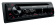 Картинка Автомагнитола CD Sony MEX-N4300BT 1DIN 4x55Вт от магазина РЭССИ Автомагнитола CD Sony MEX-N4300BT 1DIN 4x55Вт от магазина РЭССИ