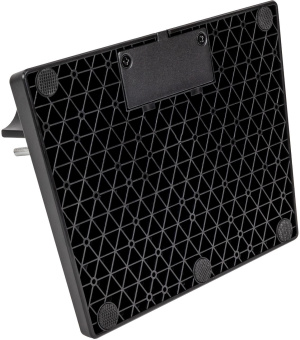 Монитор Hiper 23.8" EasyView SB2402 черный IPS LED 4ms 16:9 HDMI матовая 250cd 178гр/178гр 1920x1080 100Hz VGA DP FHD 3.1кг от магазина РЭССИ