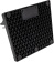 Монитор Hiper 23.8" EasyView SB2402 черный IPS LED 4ms 16:9 HDMI матовая 250cd 178гр/178гр 1920x1080 100Hz VGA DP FHD 3.1кг от магазина РЭССИ