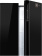 Картинка Холодильник Weissgauff WSBS 600 XB NoFrost Inverter 2-хкамерн. черная сталь (двухкамерный) от магазина РЭССИ Холодильник Weissgauff WSBS 600 XB NoFrost Inverter 2-хкамерн. черная сталь (двухкамерный) от магазина РЭССИ