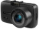 Картинка Видеорегистратор Neoline G-Tech X83 черный 1520x2592 1520p 150гр. от магазина РЭССИ Видеорегистратор Neoline G-Tech X83 черный 1520x2592 1520p 150гр. от магазина РЭССИ