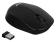Мышь Acer OMR020 черный оптическая (1200dpi) беспроводная USB для ноутбука (3but) от магазина РЭССИ