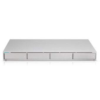 Ubiquiti UniFi Protect Network Video Recorder электронное устройство от магазина РЭССИ