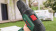 Картинка Дрель-шуруповерт Bosch UniversalDrill 18V аккум. патрон:быстрозажимной (кейс в комплекте) (06039D4002) от магазина РЭССИ Дрель-шуруповерт Bosch UniversalDrill 18V аккум. патрон:быстрозажимной (кейс в комплекте) (06039D4002) от магазина РЭССИ