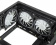 Картинка Корпус Formula V-LINE 7706 черный без БП ATX 8x120mm 2xUSB2.0 2xUSB3.0 audio bott PSU от магазина РЭССИ Корпус Formula V-LINE 7706 черный без БП ATX 8x120mm 2xUSB2.0 2xUSB3.0 audio bott PSU от магазина РЭССИ