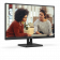 Монитор AOC 27" 27E3UM черный VA LED 16:9 HDMI M/M матовая 300cd 178гр/178гр 1920x1080 75Hz DP FHD USB 4.34кг от магазина РЭССИ