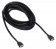 Кабель аудио-видео Buro HDMI 1.4 HDMI (m)/HDMI (m) 5м. Позолоченные контакты черный (BHP RET HDMI50-2) от магазина РЭССИ
