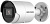 Камера видеонаблюдения IP Hikvision DS-2CD2043G2-IU 2.8-2.8мм цв. корп.:белый (DS-2CD2043G2-IU(2.8MM)) от магазина РЭССИ