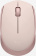 Мышь Logitech M171 розовый оптическая 1000dpi беспров. USB для ноутбука 2but (910-006865) от магазина РЭССИ