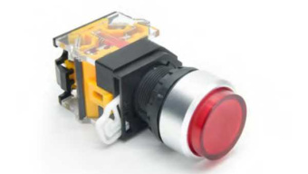 DT22M-FRH11/RD от магазина РЭССИ
