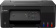 МФУ струйный Canon Pixma G2430 (5991C009) A4 черный от магазина РЭССИ