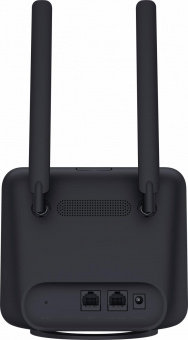 Интернет-центр TCL Linkhub HH42CV2 (HH42CV2-2ALCRU1-1) 10/100BASE-TX/3G/4G cat.4 черный от магазина РЭССИ