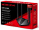 Роутер беспроводной Mercusys MR1200G AC1200 10/100/1000BASE-TX черный от магазина РЭССИ