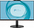 Моноблок MSI Pro AP242 12M-209XRU 23.8" Full HD i3 12100 (3.3) 8Gb SSD512Gb UHDG 730 noOS GbitEth WiFi BT 120W клавиатура мышь Cam черный 1920x1080 от магазина РЭССИ