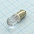 BLB101PBC-6V-P от магазина РЭССИ