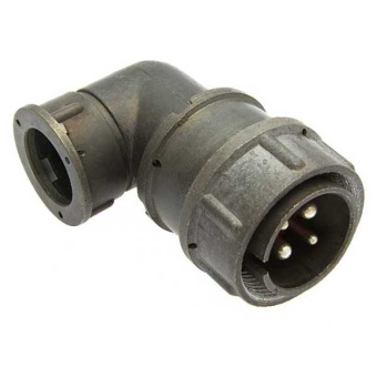 RM22-4-TJ-U-R  от магазина РЭССИ