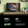 Картинка Телевизор LED Hyundai 75" H-LED75BU7002 Салют ТВ Metal черный 4K Ultra HD 60Hz DVB-T DVB-T2 DVB-C DVB-S DVB-S2 USB WiFi Smart TV от магазина РЭССИ Телевизор LED Hyundai 75" H-LED75BU7002 Салют ТВ Metal черный 4K Ultra HD 60Hz DVB-T DVB-T2 DVB-C DVB-S DVB-S2 USB WiFi Smart TV от магазина РЭССИ