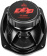 Картинка Колонки автомобильные Ural DDB AS-D6941 250Вт 15x23см (6x9дюйм) (ком.:2кол.) коаксиальные четырехполосные от магазина РЭССИ Колонки автомобильные Ural DDB AS-D6941 250Вт 15x23см (6x9дюйм) (ком.:2кол.) коаксиальные четырехполосные от магазина РЭССИ