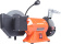 Картинка Станок заточной Patriot GM 150/200 DWL Expert 550W (160301537) от магазина РЭССИ Станок заточной Patriot GM 150/200 DWL Expert 550W (160301537) от магазина РЭССИ