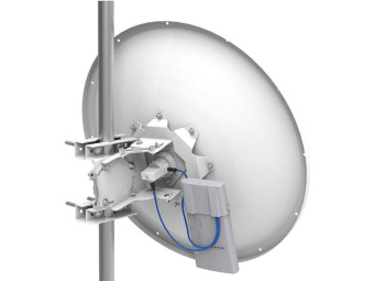 MikroTik Antenna MTAD-5G-30D3-PA антенна параболическая пассивная от магазина РЭССИ