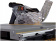 Картинка Циркулярная пила (дисковая) DeWalt DWE7492 2000Вт (настольная) D диска.:250мм (DWE7492-QS) от магазина РЭССИ Циркулярная пила (дисковая) DeWalt DWE7492 2000Вт (настольная) D диска.:250мм (DWE7492-QS) от магазина РЭССИ