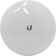 Ubiquiti NanoBeam M5 16 dbi антенна параболическая активная от магазина РЭССИ
