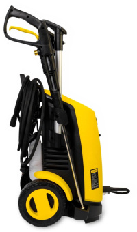 Минимойка Champion HP3300 3000Вт от магазина РЭССИ